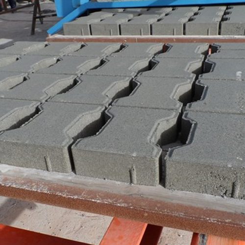 avantages_des_pavés_en_béton_autobloquants_machine_a_pavé_09